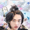 jiniret.dehyunjin