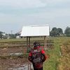 akang.yan7
