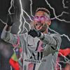 abdekaddour.la