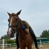 a.nutks