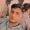 abdullah.arain.138