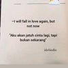 njan_storyy