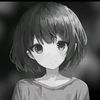 nggasukaikan0