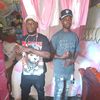 jackypierre795