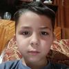 rihard.kati6