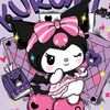 ku_romi_ku