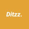 ditzzzzxml