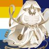 mysticflourcookie33