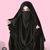 sheuly.begum87
