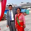 rama.chhetri17
