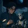 mr_robot010101