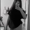 concavangbietdi