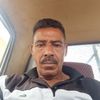 beghdadbenaychouc