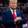 kingtrump50