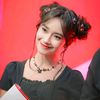 freya.jkt48365