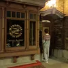 kenkendance20041213