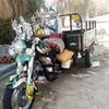 user6810733572828