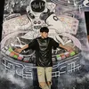 nguyenphucuong555