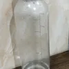 tuhanmahaadil.3
