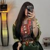 Afghan_dokht