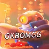 gkbomgg