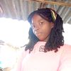 martha09404