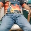 men19ctm
