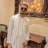 ashraful.alam3260