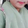 user739166090509