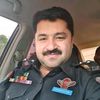 arbab7930