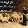 user98068534851778