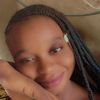 abi_geal3