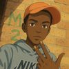 mkhenso.chauke