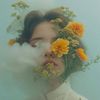 𝑯𝒂𝒔𝒓𝒂𝒕🦋