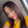 anitarodriguez408