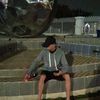 user44986825816072