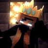 iky_ambalador2