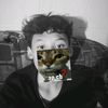 marzzgabut