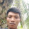 user6742827hndri