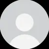 user192839986