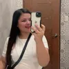 pawiiiii22