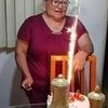 josefina.rubio.ro