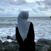 hilya_zaa