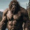 bigfootvlogofficial