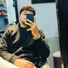 ziad.ashraf234