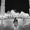 adriankka_54