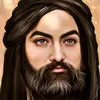 am_zahrra313