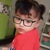 sarif.hidayatullo1