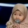 malaysiaboleh.pas
