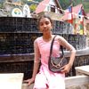 niran.niran91